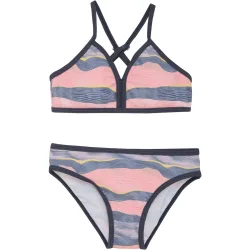 Color Kids Kinder Bikini