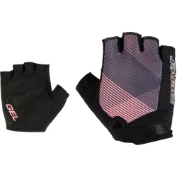 Ziener Kinder Chadi Bike Handschuhe