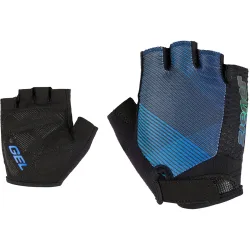 Ziener Kinder Chadi Bike Handschuhe