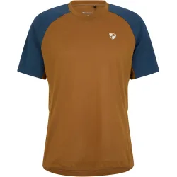 Ziener Herren Nemuel Trikot