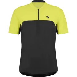 Ziener Herren Narius Trikot