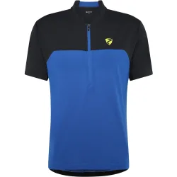 Ziener Herren Narius Trikot