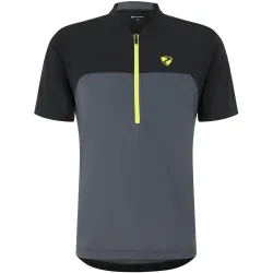 Ziener Herren Narius Trikot