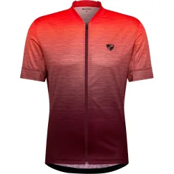Ziener Herren Nelete Trikot