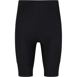 Ziener Herren Netax X-Gel Radhose kurz