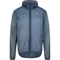 Ziener Herren Natius Jacke