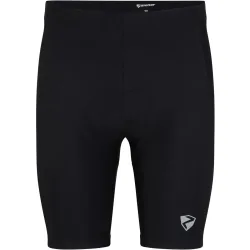 Ziener Herren Nilan X-Function Radhose kurz