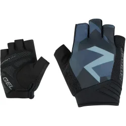 Ziener Herren Camal Bike Handschuhe