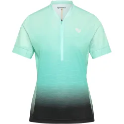 Ziener Damen Nelenia Trikot