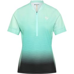 Ziener Damen Nelenia Trikot