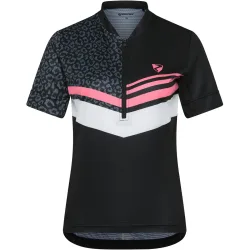 Ziener Damen Naladia Trikot