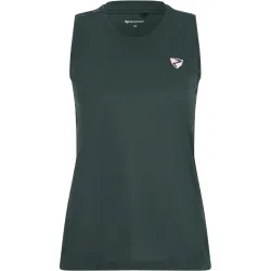 Ziener Damen Narzissa Trikot