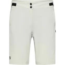 Ziener Damen Nilsa Radhose kurz