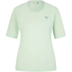 Ziener Damen Nesmeralda Trikot