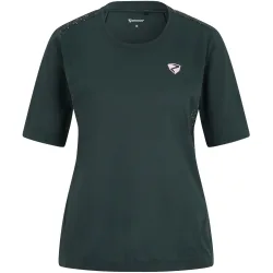 Ziener Damen Nesmeralda Trikot