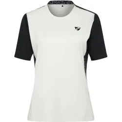 Ziener Damen Nesmeralda Trikot