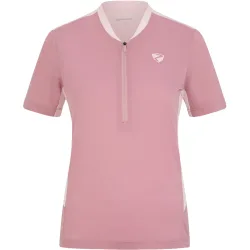 Ziener Damen Nektaria Trikot
