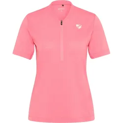 Ziener Damen Nektaria Trikot