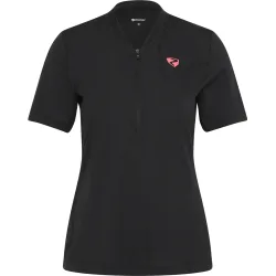 Ziener Damen Nektaria Trikot