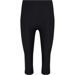 Ziener Damen Nacita X-Function Radhose 3/4