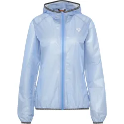 Ziener Damen Natina Jacke