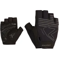 Ziener Herren Canso Bike Handschuhe
