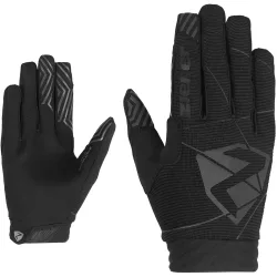 Ziener Herren Currox Touch Bike Handschuhe