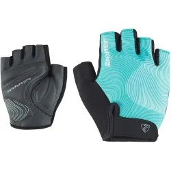 Ziener Damen Cleni Bike Handschuhe