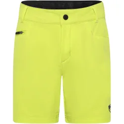 Ziener Kinder Nado Radhose kurz