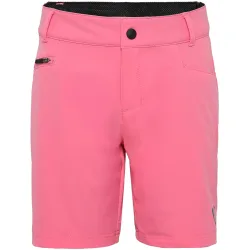 Ziener Kinder Nado Radhose kurz
