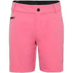 Ziener Kinder Nado X-Function Radhose kurz