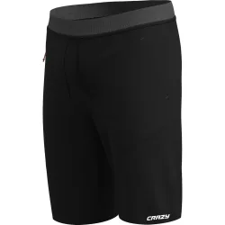 Crazy Herren Pegasus Shorts