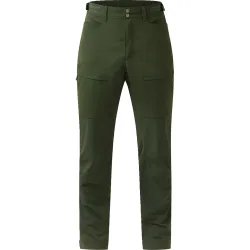 Haglöfs Herren Alert Mid Hose