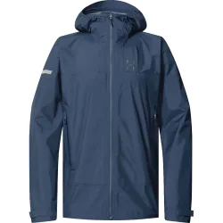 Haglöfs Herren L.I.M Airak 2.5l Jacke
