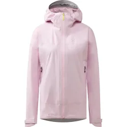 Haglöfs Damen L.I.M Airak 2.5l Jacke