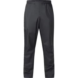 Haglöfs Herren L.I.M Airak 2,5l Hose