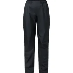 Haglöfs Damen L.I.M Airak 2,5l Hose