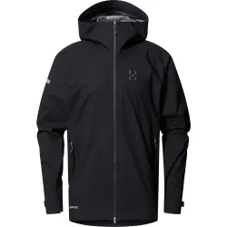 Haglöfs Herren L.I.M Airak GTX Jacke