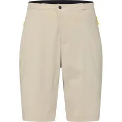 Haglöfs Herren L.I.M Fuse II Shorts