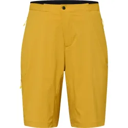 Haglöfs Herren L.I.M Fuse II Shorts