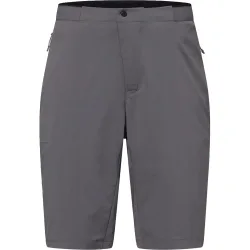 Haglöfs Herren L.I.M Fuse II Shorts