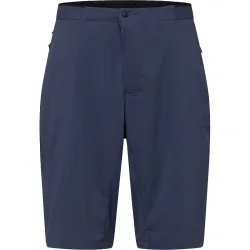 Haglöfs Herren L.I.M Fuse II Shorts