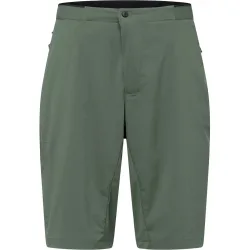 Haglöfs Herren L.I.M Fuse II Shorts