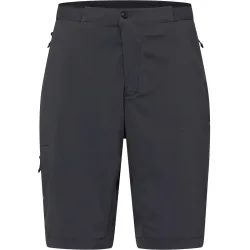 Haglöfs Herren L.I.M Fuse II Shorts
