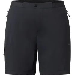 Haglöfs Damen L.I.M Fuse II Shorts