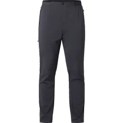 Haglöfs Herren L.I.M Fuse II Hose