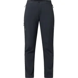 Haglöfs Damen L.I.M Fuse II Hose