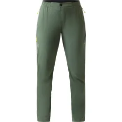 Haglöfs Damen L.I.M Fuse II Hose