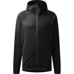 Haglöfs Herren Magma Mid Hoodie Jacke