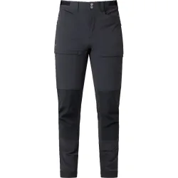 Haglöfs Herren Magma Rugged Hose